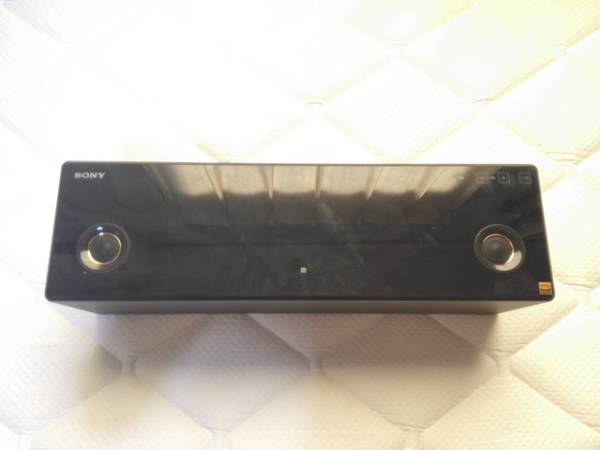 ビヒン ソニー ソニー SRS-X9 SONY SRS-X9 Bluetooth ハイレゾ