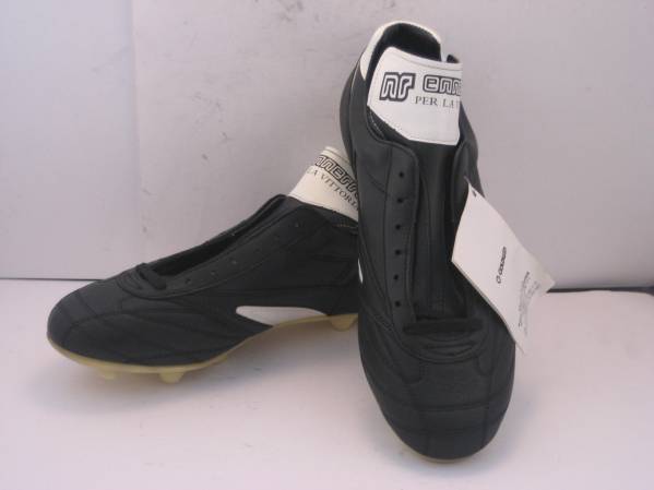 エネーレ　ロンバルティア　27.0ｃｍ　未使用品