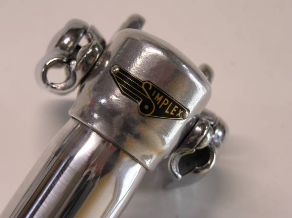 希少！ サンプレックス 検索 TOEI エルス カンパ ゼウス IDEALE