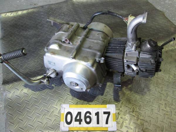 郵政カブ | ホンダ Yahoo!オークション - スーパーカブ 50cc 原付