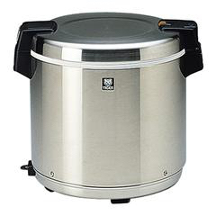 タイガー業務用電子ジャー 保温専用 JHC-9000 MO 9.0L保温ジャー タイガー 業務用 電子ジャー 9L 保温用 JHC-900A 【公式通販】