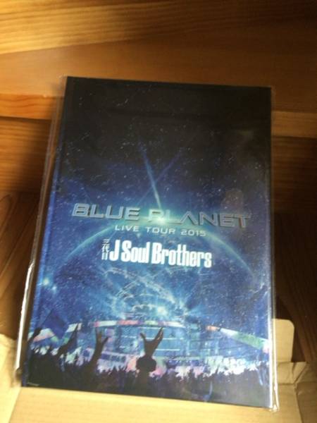 安い，お買い得 三代目J soul brothers 写真集 BLUE PLANET(写真)｜売買されたオークション情報、yahooの商品情報をアーカイブ公開 - オークファン 写真