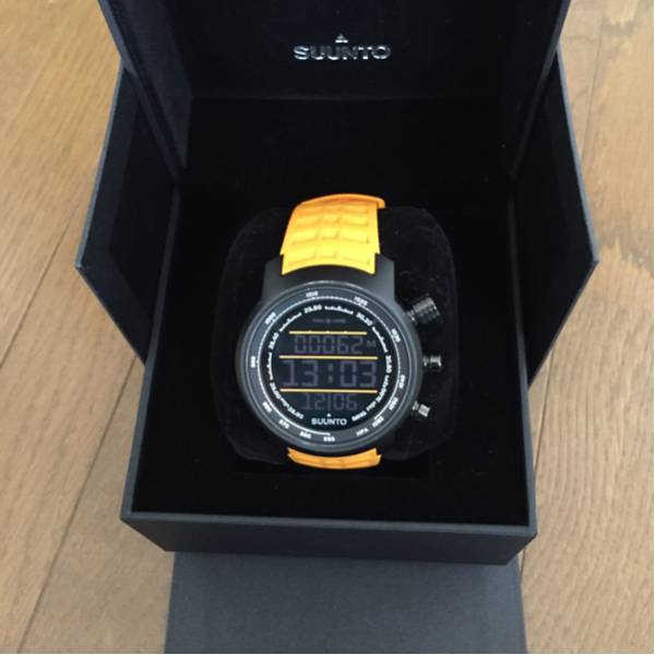 スント テラ トロピカル