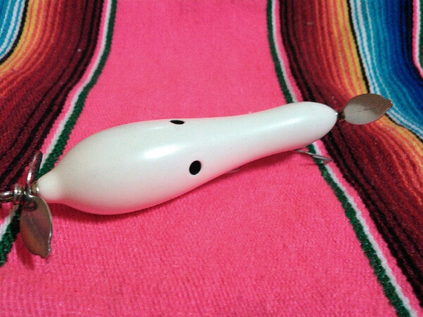 ティート　チョップマン