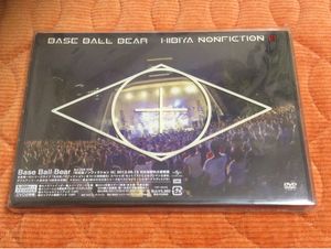 Base Ball BearのYahoo!オークション(旧ヤフオク!)の相場・価格を見る