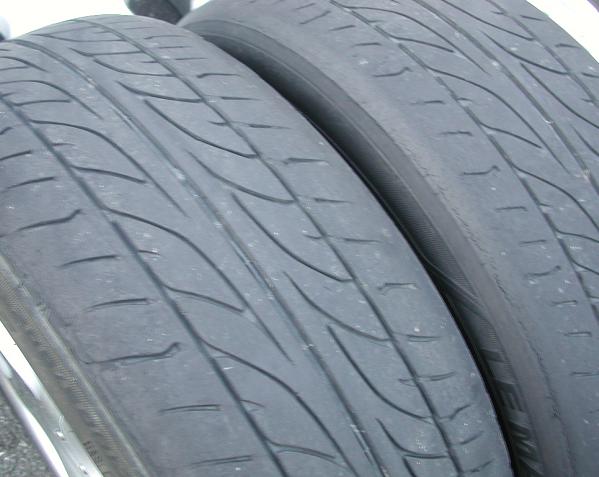 4本セット 205/50R17　PCD114.3　17×7JJ　+48 ヴォクシーノア