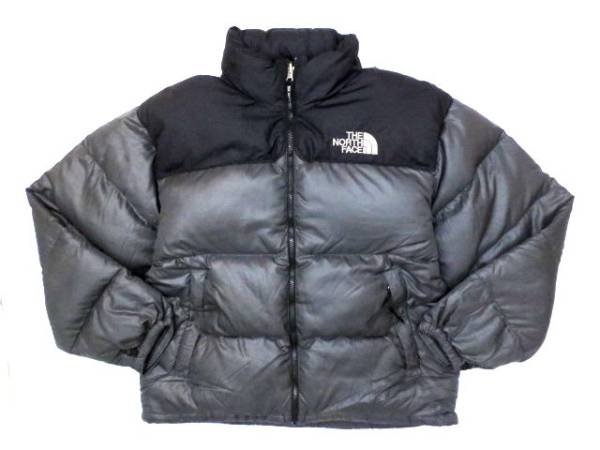 NORTH THE FACE ダウンジャケット ザ・ノース・フェイス ノース 