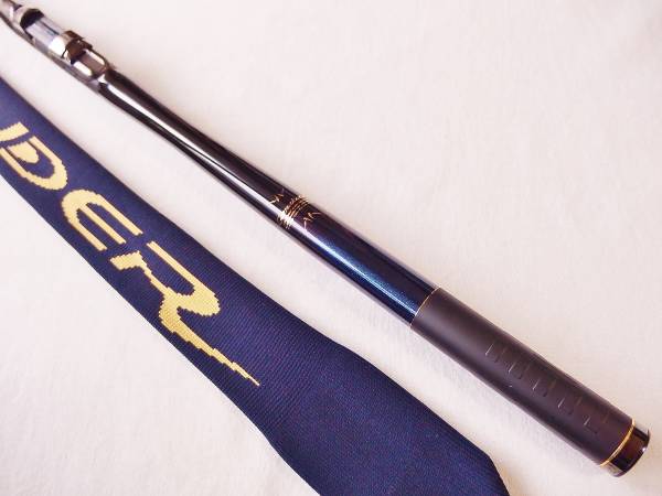 ☆がまかつ がま磯 ATTENDER アテンダー 2号-50☆IMガイド仕様 がま磯