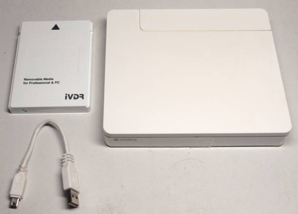 －即決－ Soft Bank 録画対応TVチューナ用 HDD SB-HD01-ORST