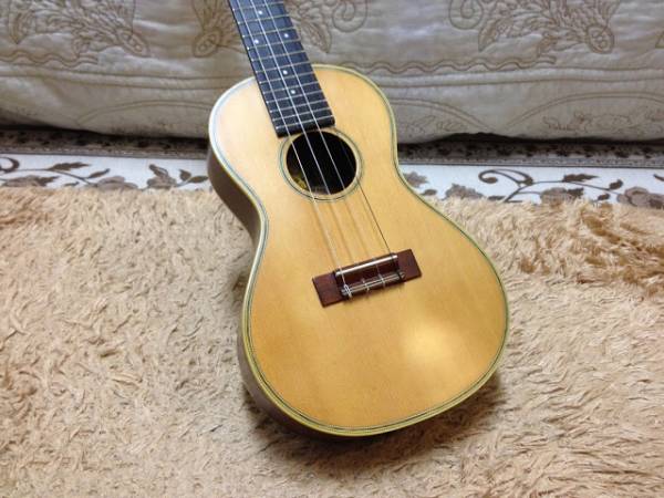 最終出品 S.Nakanishi 中西 ナカニシ ハカランダ 送料無料