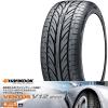 4本で送料無料 VENTUS V12 evo K110 235/35R19 91Y XL 235/35-19