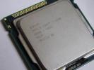 Intel Core i7 2600 3.40GHz