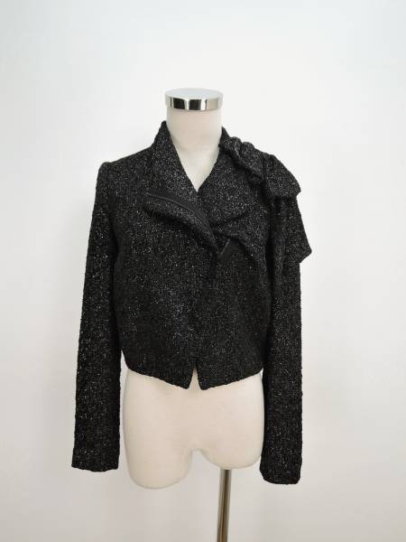 ALICE&OLIVIAジャケットＩ４５－０１２