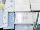 1円～未使用　寝具 シーツ　16点セット シングル　まとめて