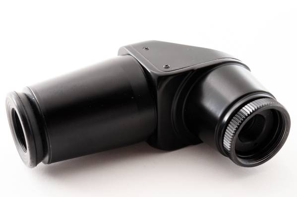 中古(ペンタックス) ☆希少良品☆PENTAX ペンタックス 645 レフ