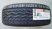 ■こりゃ安い！ ハンコック VENTUS V2 H437 235/45R17 新品4本■