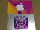 t★iTunesカード　　3万円分　30000円分　10000x3★