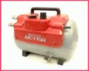 MAX エアタンク サブタンク AK-T15R[J1222A]