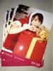 乃木坂46 生写真 サンタ 2015 会場 ボックス 箱のみ 20枚 まとめ