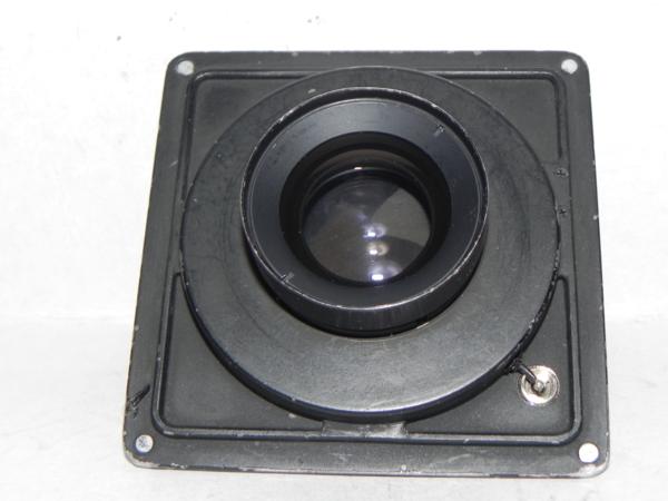 Tokyo Kogaku Super Topcor 120mm 美品 Tokyo Kogaku Super Topcor 120mm 美品 2026年最新Yahoo