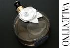 8974◆ヴァレンティノ◆オーデトワレ◆香水アクア80ml◆新品！