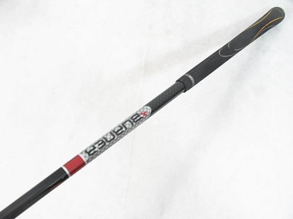 即決 中古バーナーレスキュー 2008 (USA仕様) U4[3300