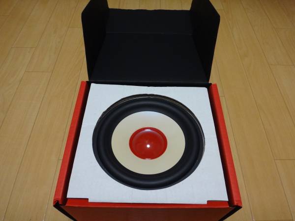 BEWITH C180Ⅱ Sunrise 中古 ご覧頂き 【公式通販】