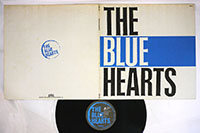 2280182 □ブルーハーツ / THE BLUE HEARTS さ行 音楽 【公式通販】