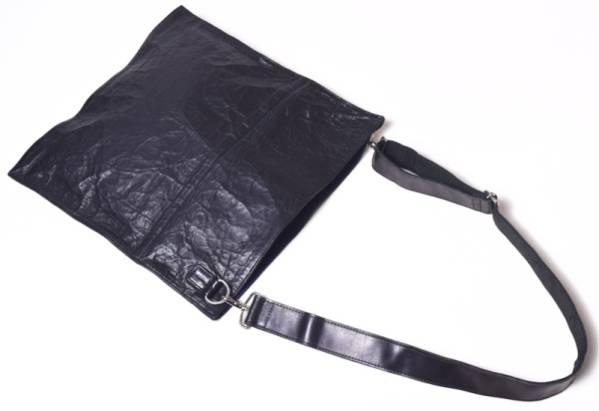 新品 リップヴァンウィンクル クラッチ ショルダー 2WAY バッグ
