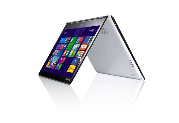 WIN10済SONY VPCL247FJ COREi5-2450一体型 KIngSoftOffice ソニー