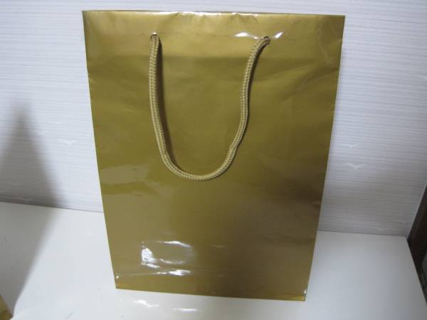 阪急　財布福袋　未開封　A