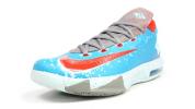 限定モデル新品　NIKE KD VI 32cm