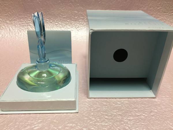 ディシラ ビューティー ⁄ dicila ミッショナリー 香水 ※生産終了商品