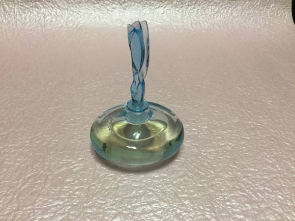 ディシラ ビューティー ⁄ dicila ミッショナリー 香水 ※生産終了商品