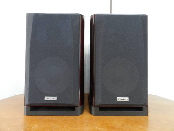 D-302E ONKYO オンキョー 公式通販 スピーカー スピーカーシステム