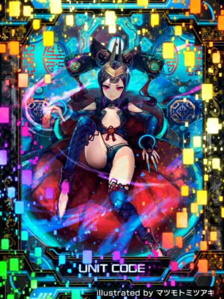 本物保証，大得価 coj ジョカ フォイル コードオブジョーカー 即決