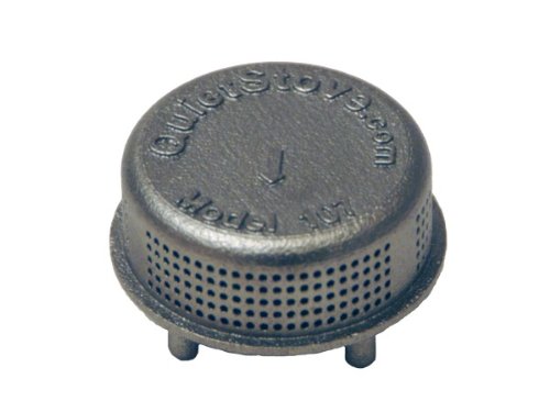 quiet stove model107の通販 1円☆新品即納☆QuietStove Model 107 for MSR