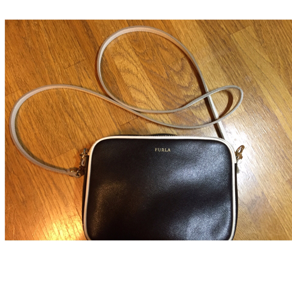 FURLA フルラ ショルダーバッグ