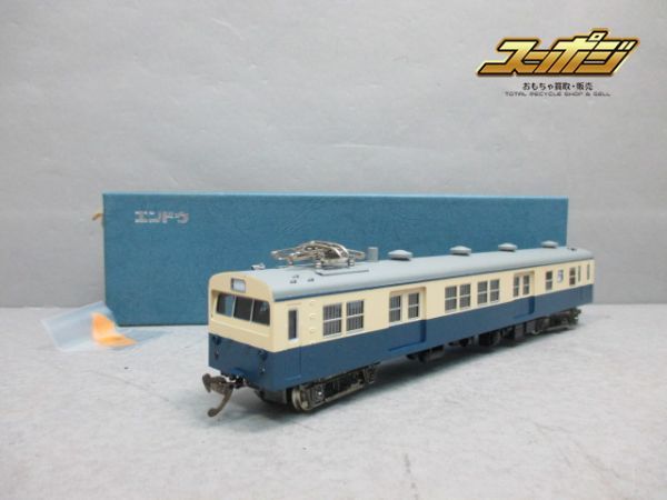 マイクロエース H-1-002 キハ183系0番台 特急色 キハ182-0 T MICROACE[H-1-002]キハ183系-0番台 特急色 キハ182-0 T/HO[梱0.1