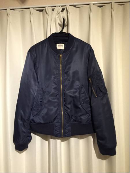 yeezus tour kanye west MA-1 レアS正規品 yeezy y-3登坂bigbang Kanye