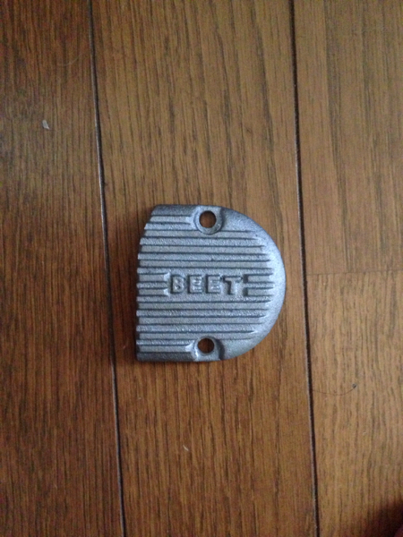 GS400 GS400E GS425 GS450