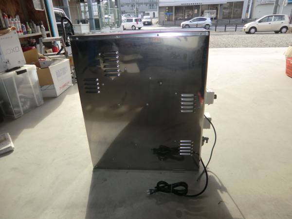 石油給湯機｜株式会社コロナ コロナ CORONA の通販 コロナ石油給湯機 