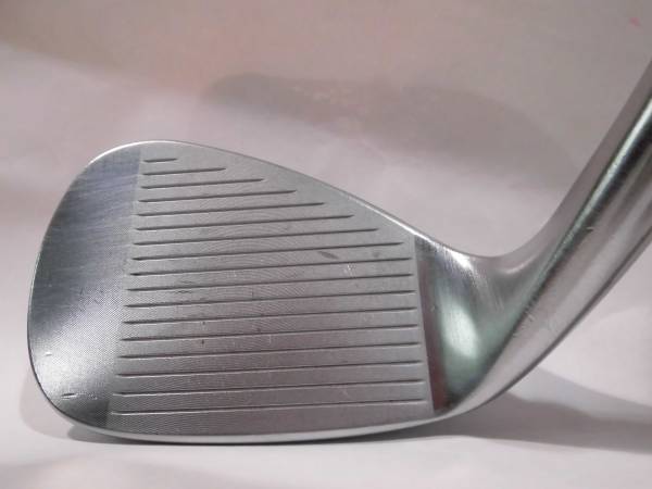 Titleist【タイトリスト】VOKEY DESIGN SM4 ウェッジ 52°/08 DG Titleist【タイトリスト】VOKEY DESIGN SM4 ウェッジ 52°/08 DG