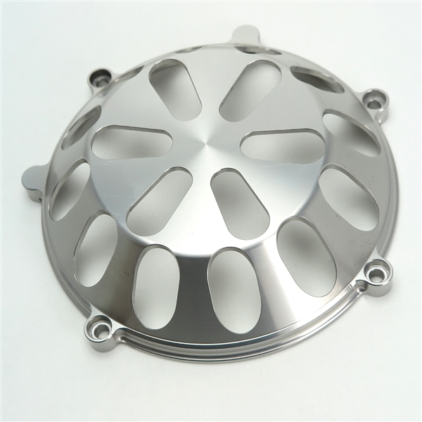 格安，新品 DUCATI/SS1000DS 社外 アルミ削り出し クラッチカバー(ドゥカティ用)｜売買されたオークション情報、yahooの商品情報をアーカイブ公開 - オークファン ドゥカティ用