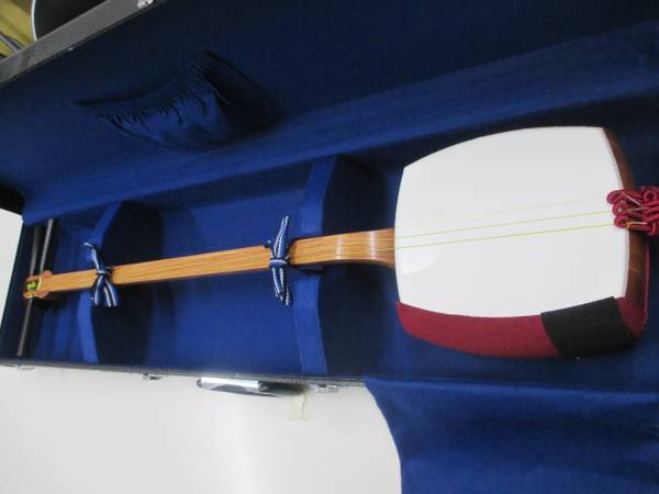 三味線 激安 和楽器 楽器、器材 【公式通販】