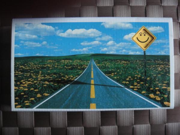 VHS 嵐 ジャニーズジュニア8本
