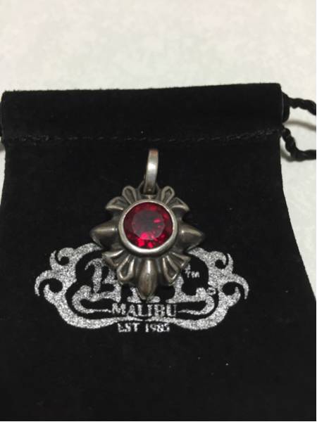 ビルウォールレザー チャーム