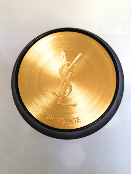 YSL オールージュ ユー 15g