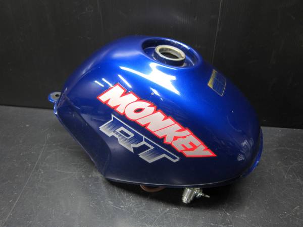 HONDANSR250R MC21 ガソリンタンク ジャンク レストアベース HONDA