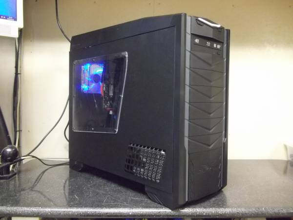 自作PC i7 I7 Core Shop build(組立済みPC)の商品一覧｜パソコン 